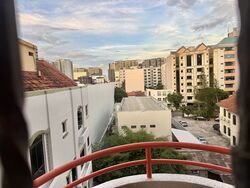 Fuyuen Court (D14), Apartment #571694221